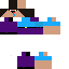Texture for れん