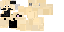 Texture for whats