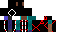 Texture for Idk