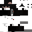 Texture for dsads