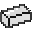 Texture for iron_ingot