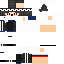 Texture for Josue83_YT