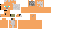 Texture for diego