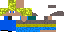 Texture for Fabbe
