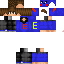 Texture for enes