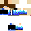 Texture for REDRUM