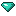 Texture for Diamond