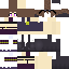 Texture for suzume・ｐ