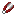 Texture for боевые ножницы