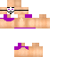 Texture for hackerbaby