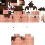 Texture for Fifipanot
