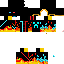 Texture for Magier