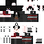 Texture for shin 