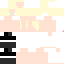 Texture for aoi4