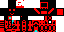 Texture for Atomic Trooper Robo