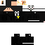 Texture for Tle