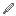 Texture for Feather
