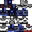Texture for кка