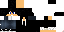 Texture for ąć