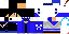 Texture for Dragonfirefly