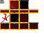 Texture for cofre.png