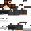 Texture for davi