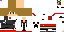 Texture for danny