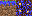 Texture for ftt
