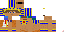 Texture for yeahh