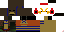 Texture for samurai