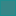 Texture for cyan wool
