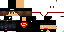 Texture for jaff twlink