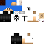 Texture for Twik_TV