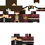Texture for explo