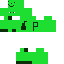 Texture for Pear