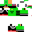 Texture for Luznas