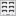 Texture for Iron Pressure Plate
