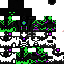 Texture for armorer