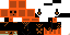 Texture for fireslime3