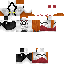 Texture for load vados