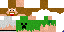 Texture for lalala