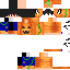 Texture for LAZER_VAC