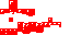 Texture for Diamond_Amror