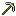 Texture for test