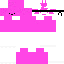 Texture for aaaa