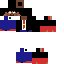 Texture for hobrame do bem