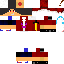Texture for joaogalaxy