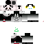 Texture for INTR