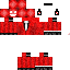 Texture for LamboShift