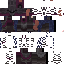 Texture for Shyriva3
